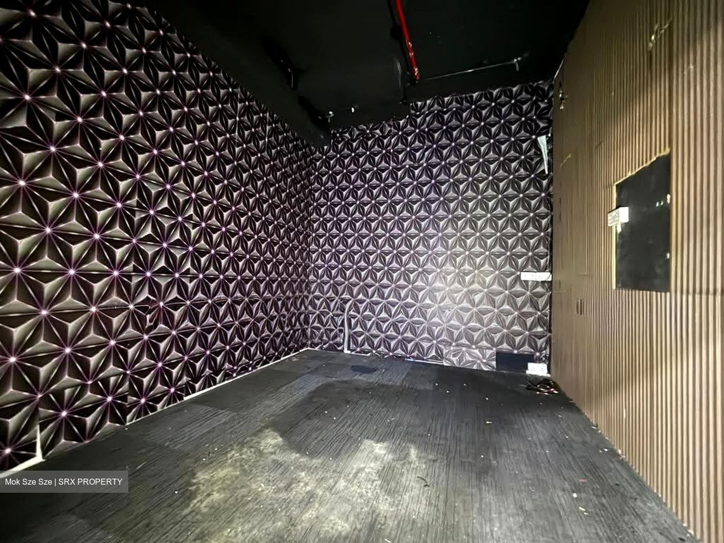 Balestier Point (D12), Retail #610989071